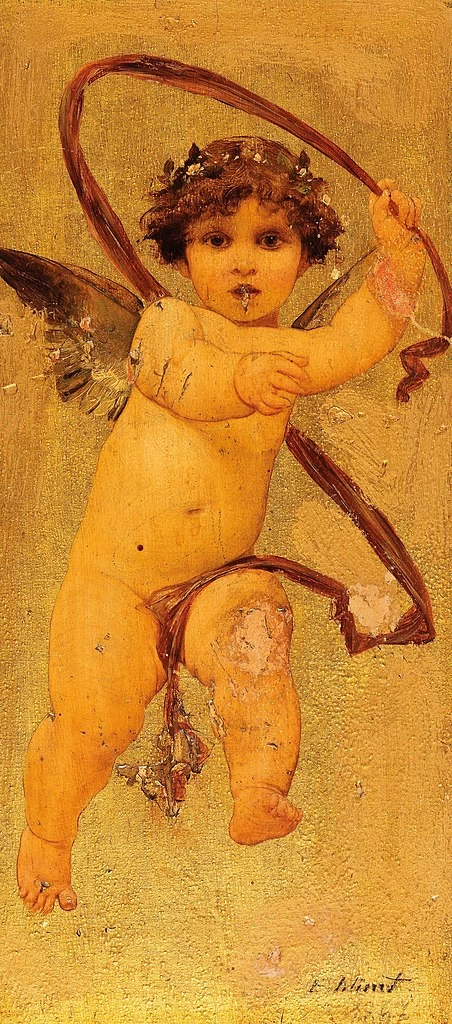 Putto